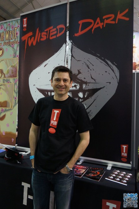 ???????????????????????????????