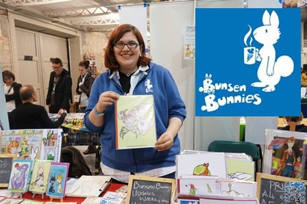 ???????????????????????????????