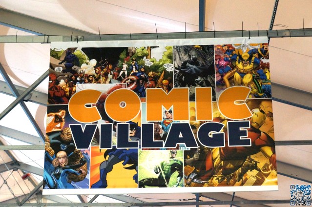 ???????????????????????????????