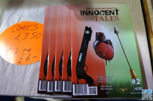 ???????????????????????????????