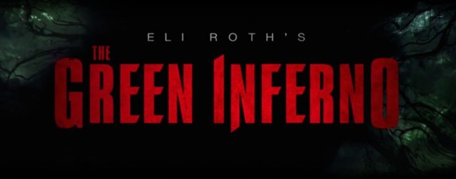 green_inferno sm