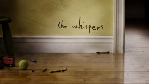 LOGO_Whispers-onair