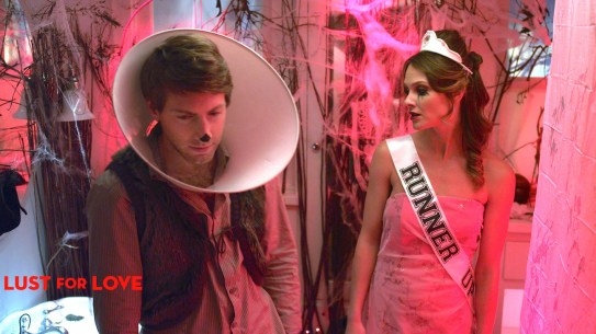lust_for_love_still_a_l