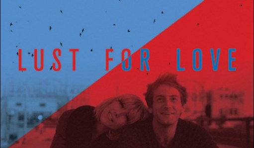 LustforLove-600x350