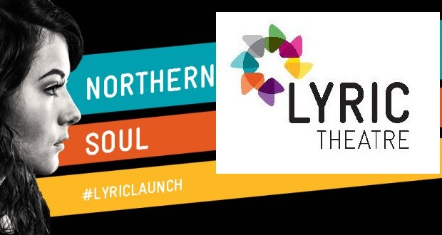 LyricLaunch-Lyric-Theatre-620x330