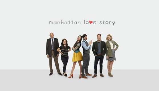 Manhattan-Love-Story-abc