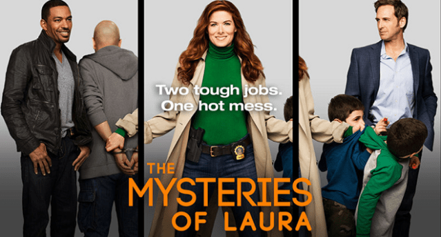 mysteriesoflaura