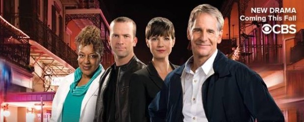 NCIS-New-Orleans-620x250