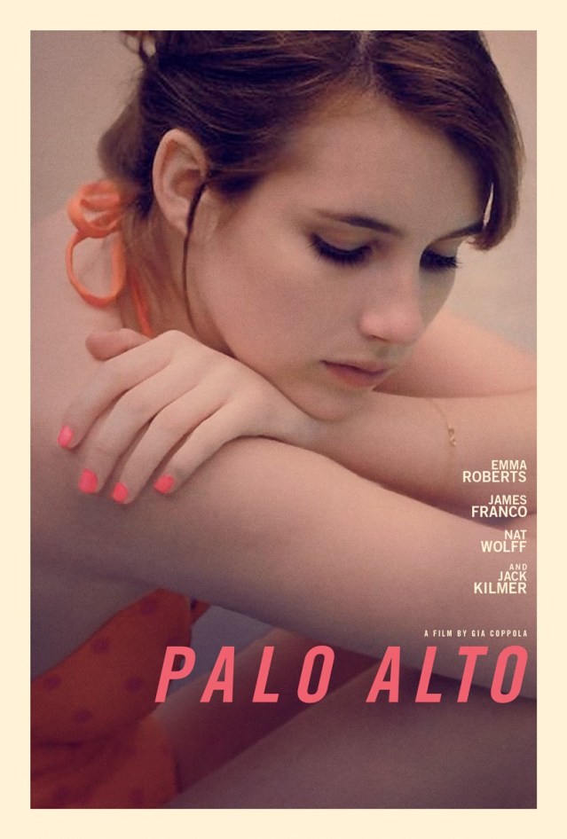palo-alto-poster05