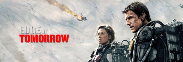 poster-edge-of-tomorrow-6bside