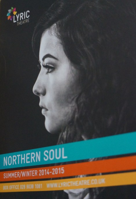 ???????????????????????????????