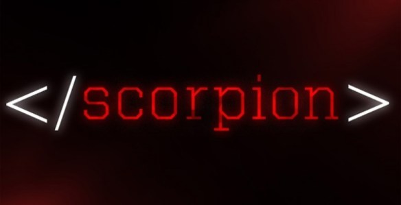 Scorpion-1-779x400