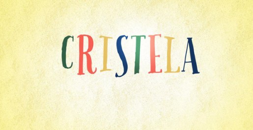 ustv-cristela-still