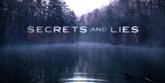 ustv-secrets-and-lies-still