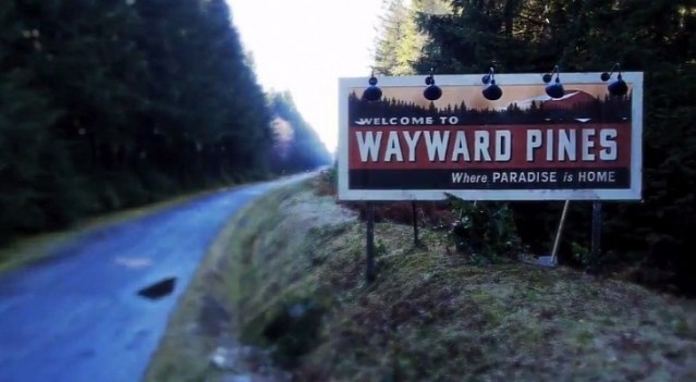 Wayward-Pines-banner-2