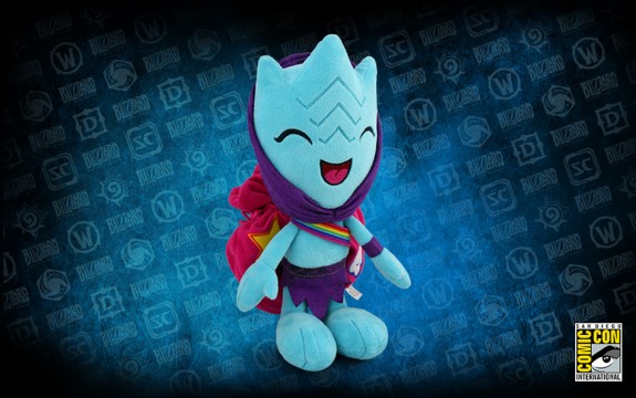 0G313UY9ZETG1404145338596-575x360