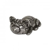 14047358900011887606554