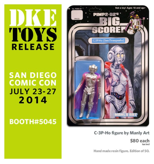 14592889146_a652cbe34d_o