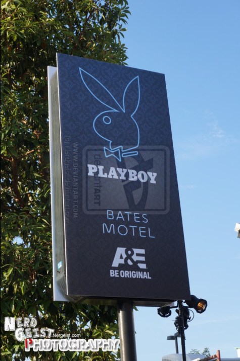 14782879041_a6356c9d56_o_by_nerdgeist-d7vkzcd