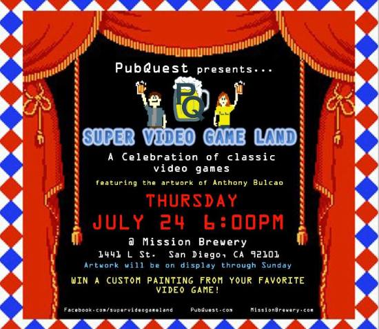 1623589_10201801117541098_3222827574068872689_n