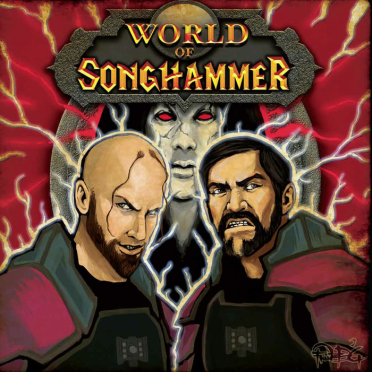 29a4353c498ebba4ef215d5026bb747a_large