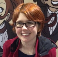 66daf0d7dbb80594e728b252cea8ba2a