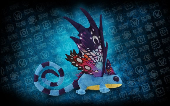 A3ZN1N8E0ARA1404145339459-575x360