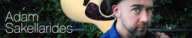 adam-sakellarides-header-banner-1000x200