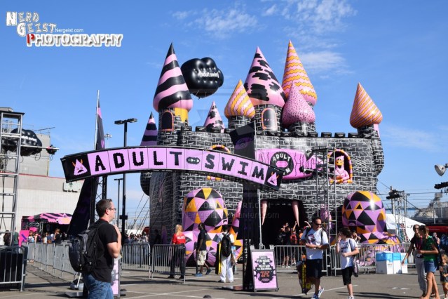 adult_swim_by_nerdgeist-d7vurec