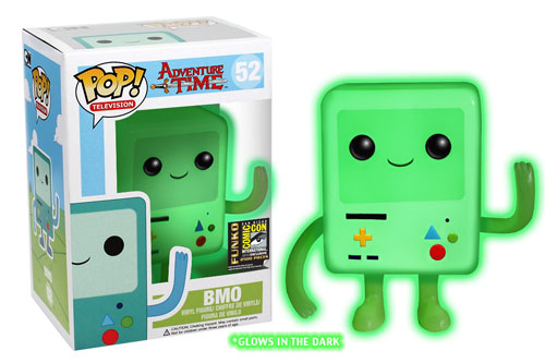 Adventure-Time-Glow-In-The-Dark-BMO-Pop-Vinyl-Figure-Funko-SDCC-2014-Exclusive