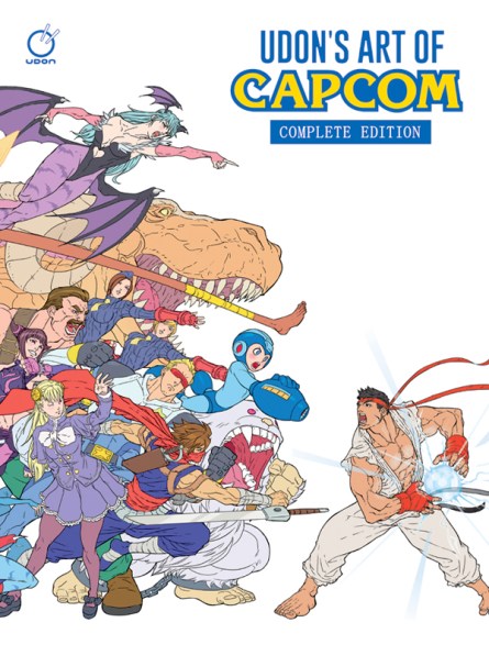 aocce_excl_frontcoveronly_600px