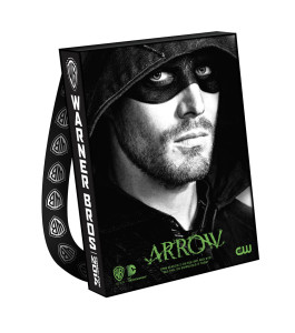 ARROW-Comic-Con-2014-Bag-265x300