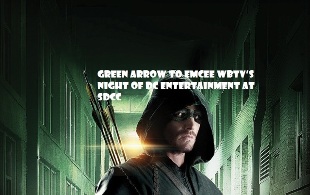Arrow4