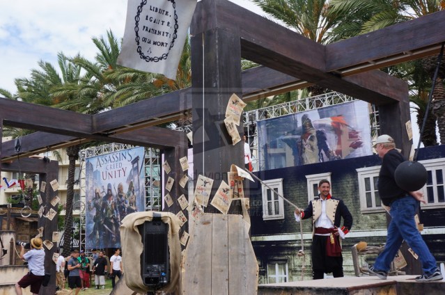 assassins_creed_experience_san_diego_comic_con_by_nerdgeist-d82ob67