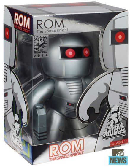 B18322040_MightyMuggs_Rom_Spaceknight_Box_1