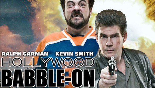 babble-on-comic-con-header