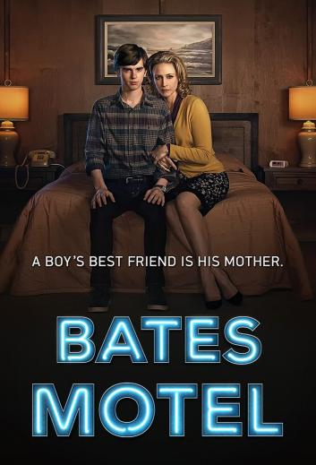 bates-motel-poster-1
