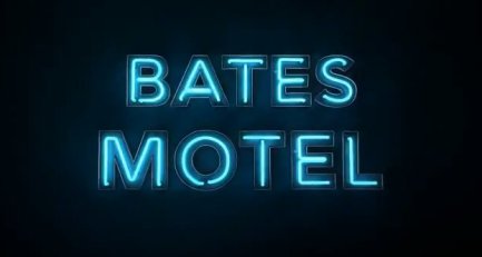 batesmotel1