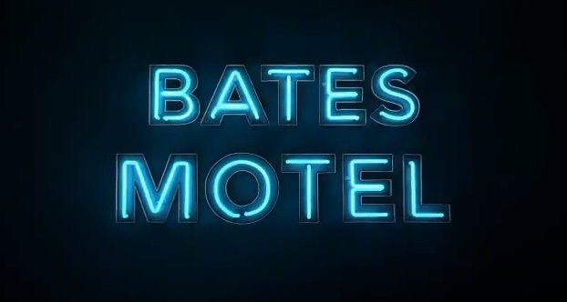 batesmotel1
