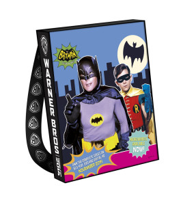 BATMAN-CLASSIC-TV-SERIES-Comic-Con-2014-Bag-265x300