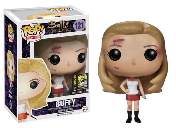 Battle-Damaged-Buffy-Pop-Vinyl-Figure-Funko-SDCC-2014-Exclusives