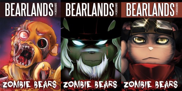 bearlands-1-to-3-snip