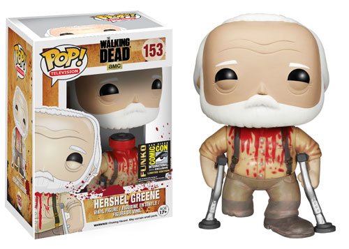 Beheaded-Hershel-Greene-Pop-Vinyl-Figure-Funko-San-Diego-Comic-Con-2014-Exclusive