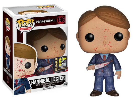 Bloddy-Hannibal-Lecter-Pop-Vinyl-Figure-Funko-SDCC-2014-Exclusive