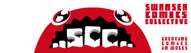 blog-header-0412 (1)