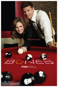 bones_612x920