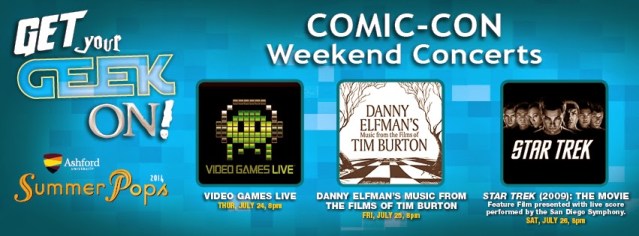 Branded Comic-Con Weekend Concerts (2)
