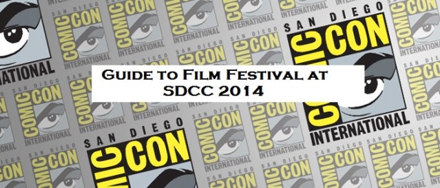 ccifrontpage_repeat_0