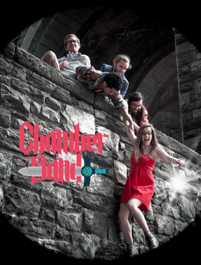 ChamberBand-podcast
