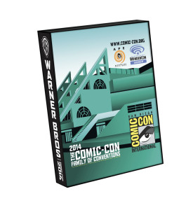 COMIC-CON-SIDE-Official-2014-Bag-265x300
